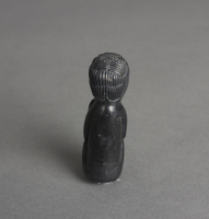 Haida%20artist%2C%20%3Cb%3E%3Ci%3E%20Figure%20of%20a%20Woman%3C%2Fi%3E%3C%2Fb%3E%2C%20pre-contact%2C%20argillite%2C%20Museum%20Purchase%3A%20Indian%20Collection%20Subscription%20Fund%2C%20Rasmussen%20Collection%20of%20Northwest%20Coast%20Indian%20Art%2C%20no%20known%20copyright%20restrictions%2C%2048.3.183
